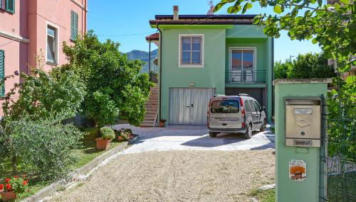 Agriturismo La Casa degli Zii - Foto 1