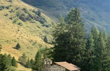 Casa Porrone - Foto 44