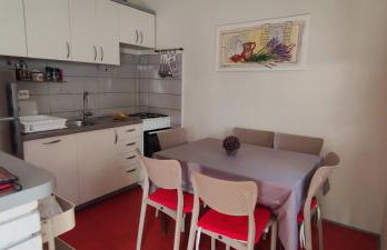 Villa Lasta - Photo 13