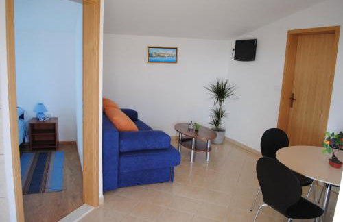 Apartments Kairos - Bili 9 - Foto 8