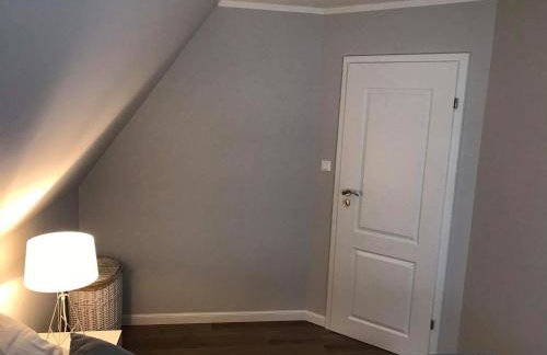 Apartamenty Platinum - Foto 17