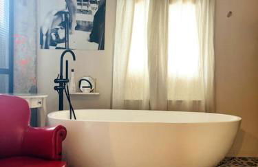 Loft a 5min de la playa - Photo 9