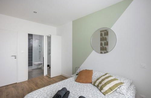 T3 Le Foudroyant - Foto 8