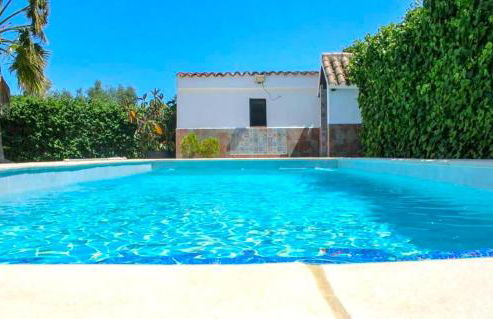 Villa La Alegría - Foto 26