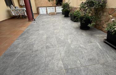 Cuencaloft Relax en familia con barbacoa - Foto 33