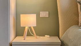 Il Bumbunin di Collegno - Foto 5