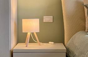 Il Bumbunin di Collegno - Foto 5