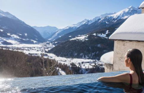 Agriturismo Terra del Sole - Foto 60