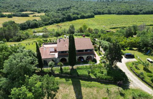 Villa Sant Anna - Foto 70