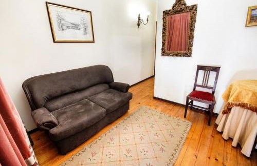 Casa Dos Gomes - Foto 66