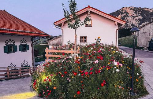 Ferienhaus WANDL mit Sauna und Fitness Studio - Foto 2