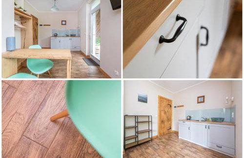 Apartamenty Kaszuby - Foto 36