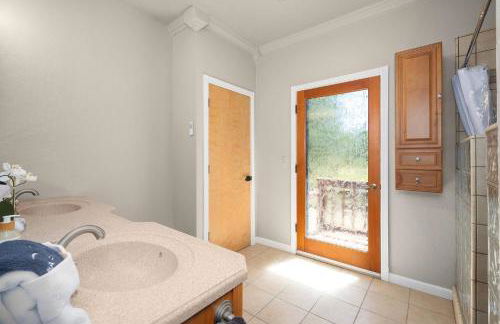 Yosemite+5BR+Views+Hot Tub+Pets - Foto 20