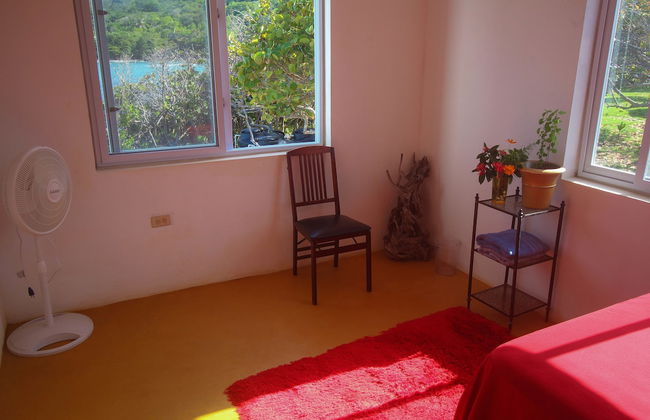 Cottage On The Ocean - Foto 2