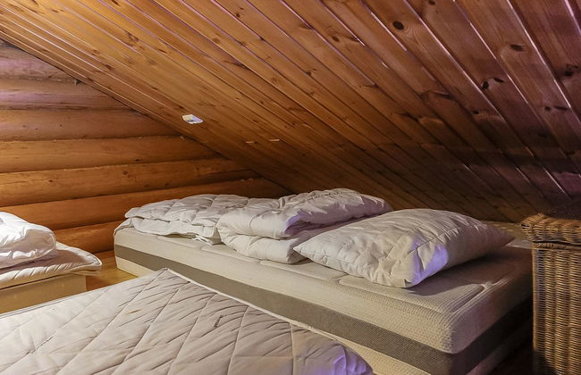 Hoviranta - Photo 13