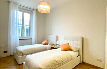 Casa Potito - Foto 9