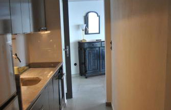 LEONIDIONHOUSES - The Lykoskufi Villas - Photo 67