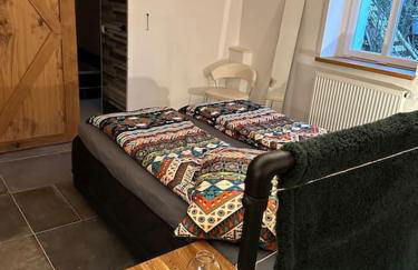 Industriecultuur - Foto 6