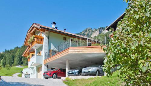 Cesa La Doe Majons - Foto 5