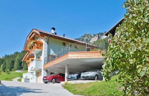 Cesa La Doe Majons - Foto 5