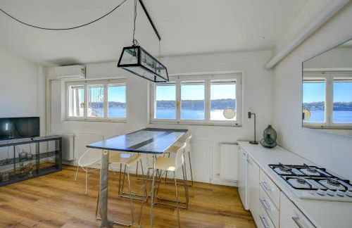 MIRALAGO - Garda Leisure - Foto 7