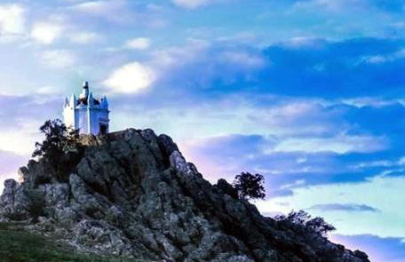 Cantinho da Bia - Alojamento Local - Foto 31