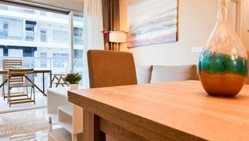 Costa Élite - Photo 2