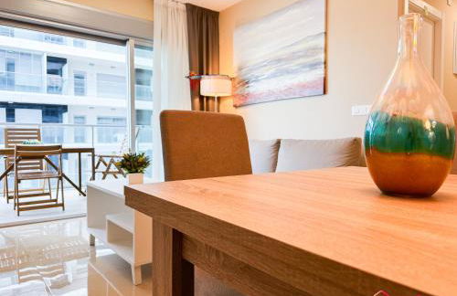 Costa Élite - Photo 2