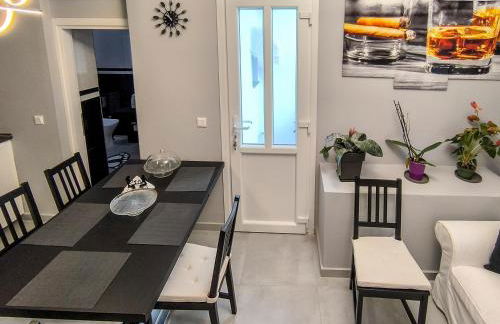 Ermina House - Foto 7