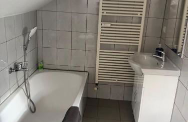 Rüsgen Ferienwohnung - Foto 5