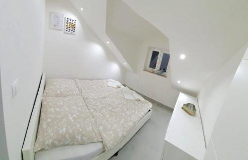 Villa Marija - Photo 8