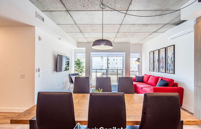 Le Caïman - Foto 51