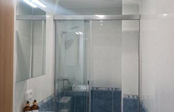 PIEDAD FERNANDEZ FERNANDEZ GESTION DE INMUEBLEs VI - Foto 16