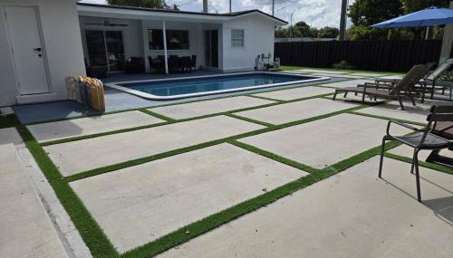 Sunrise Oasis - Foto 5