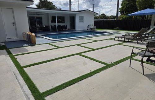 Sunrise Oasis - Foto 5