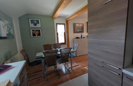 Green House - Foto 21