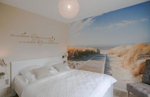 In der Schlossstraße - Foto 6