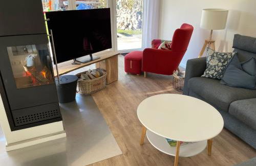 Linnebarg Hus 4 - Foto 21