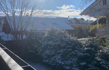 Kaiserreich - Foto 25