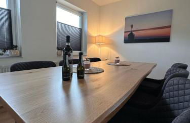 Deichhaus Nina - Foto 5