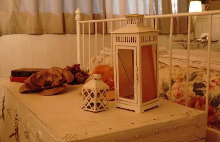 Etna Shelter Holiday House - Foto 10