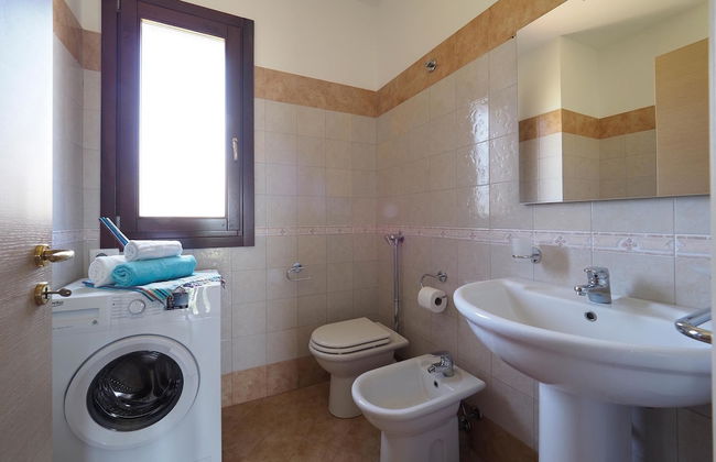 Cala Sol - Giglio - Foto 13