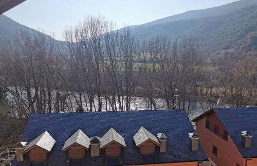 El ático de la Gorga - Photo 51