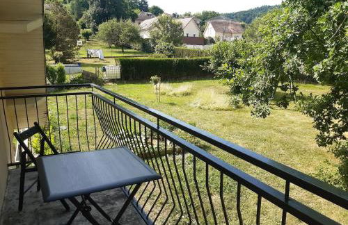 Small independent studios - Foto 1