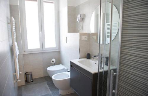 A Casa di Lù a Roma Casa Vacanze - Photo 18