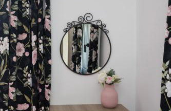 Nicolas Home - Foto 47