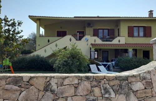 Villasulizzu - Photo 50