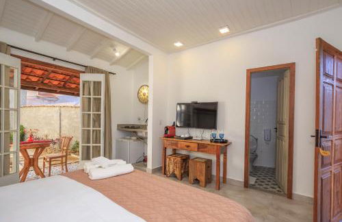 Sua Casa Tiradentes - Foto 70