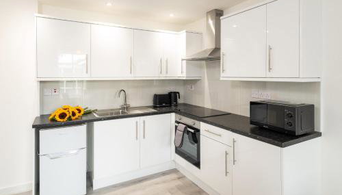 Trehawke House - Photo 3