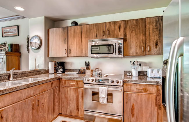 Highlands Area by East West Hospitality - Photo 54